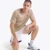 Ss T-Shirt Tennis Tennis t-shirt Ss T-Shirt Tennis Tennis t-shirt