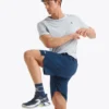 Ss T-Shirt Tennis Tennis t-shirt Ss T-Shirt Tennis Tennis t-shirt