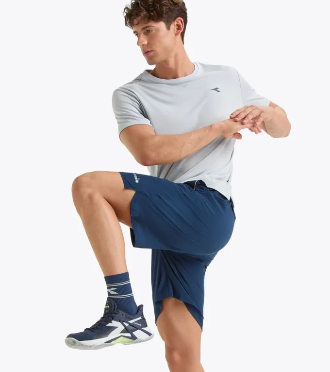 Ss T-Shirt Tennis Tennis t-shirt Ss T-Shirt Tennis Tennis t-shirt