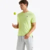 Ss T-Shirt Tennis Tennis t-shirt Ss T-Shirt Tennis Tennis t-shirt