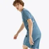 Ss T-Shirt Tennis Tennis t-shirt Ss T-Shirt Tennis Tennis t-shirt