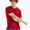 Ss T-Shirt Tennis Tennis t-shirt Ss T-Shirt Tennis Tennis t-shirt