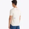 Ss T-Shirt Tennis Tennis t-shirt Ss T-Shirt Tennis Tennis t-shirt