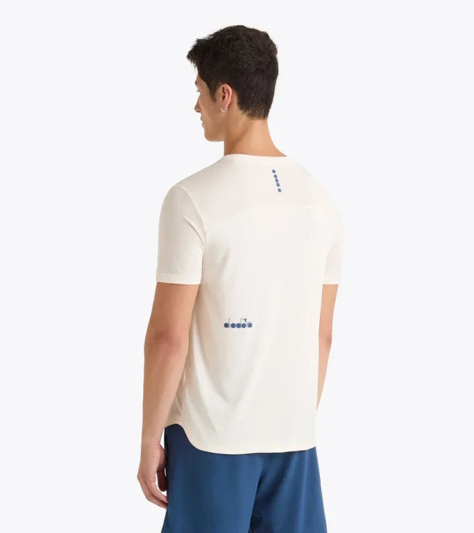 Ss T-Shirt Tennis Tennis t-shirt Ss T-Shirt Tennis Tennis t-shirt