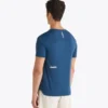 Ss T-Shirt Tennis Tennis t-shirt Ss T-Shirt Tennis Tennis t-shirt