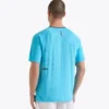 Ss T-Shirt Tennis Tennis t-shirt Ss T-Shirt Tennis Tennis t-shirt