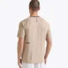Ss T-Shirt Tennis Tennis t-shirt Ss T-Shirt Tennis Tennis t-shirt