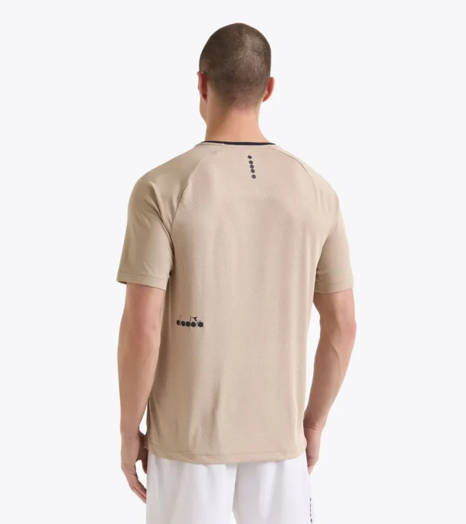 Ss T-Shirt Tennis Tennis t-shirt Ss T-Shirt Tennis Tennis t-shirt