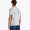 Ss T-Shirt Tennis Tennis t-shirt Ss T-Shirt Tennis Tennis t-shirt