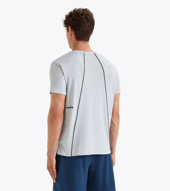 Ss T-Shirt Tennis Tennis t-shirt Ss T-Shirt Tennis Tennis t-shirt