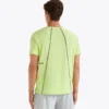Ss T-Shirt Tennis Tennis t-shirt Ss T-Shirt Tennis Tennis t-shirt
