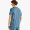 Ss T-Shirt Tennis Tennis t-shirt Ss T-Shirt Tennis Tennis t-shirt
