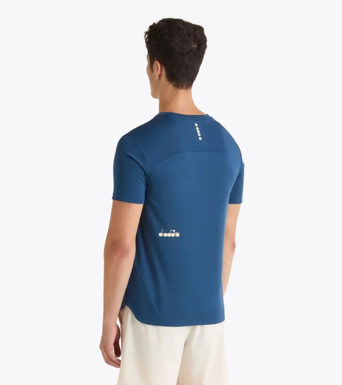 Ss T-Shirt Tennis Tennis t-shirt Ss T-Shirt Tennis Tennis t-shirt