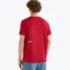 Ss T-Shirt Tennis Tennis t-shirt Ss T-Shirt Tennis Tennis t-shirt