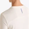 Ss T-Shirt Tennis Tennis t-shirt Ss T-Shirt Tennis Tennis t-shirt