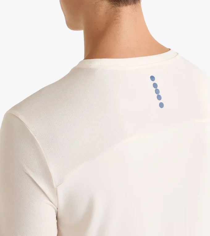 Ss T-Shirt Tennis Tennis t-shirt Ss T-Shirt Tennis Tennis t-shirt
