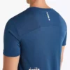 Ss T-Shirt Tennis Tennis t-shirt Ss T-Shirt Tennis Tennis t-shirt