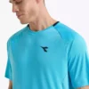 Ss T-Shirt Tennis Tennis t-shirt Ss T-Shirt Tennis Tennis t-shirt