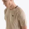 Ss T-Shirt Tennis Tennis t-shirt Ss T-Shirt Tennis Tennis t-shirt