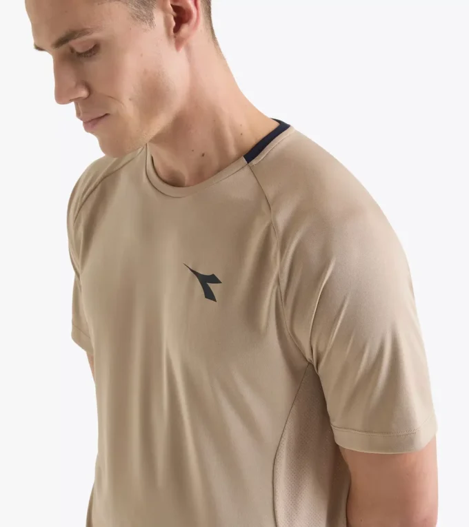 Ss T-Shirt Tennis Tennis t-shirt Ss T-Shirt Tennis Tennis t-shirt