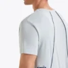 Ss T-Shirt Tennis Tennis t-shirt Ss T-Shirt Tennis Tennis t-shirt