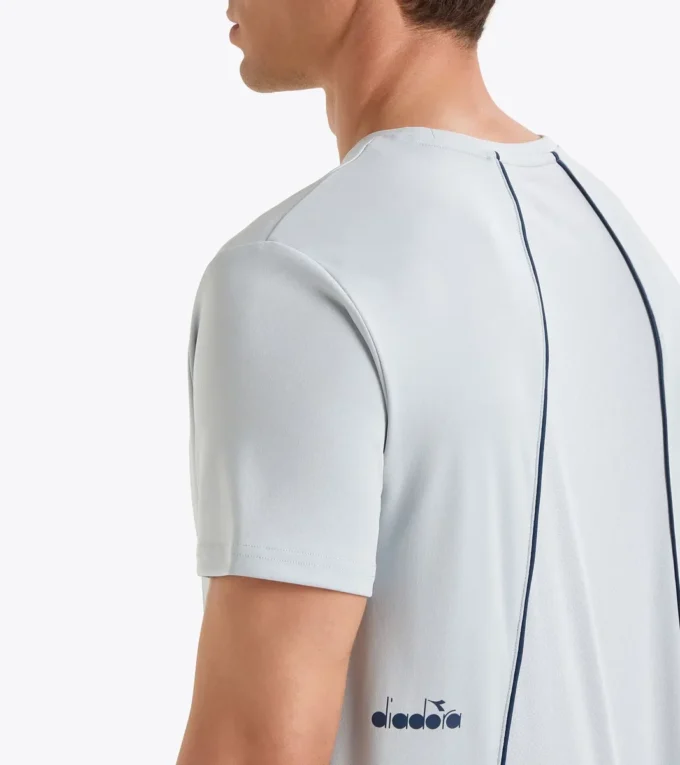 Ss T-Shirt Tennis Tennis t-shirt Ss T-Shirt Tennis Tennis t-shirt