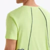 Ss T-Shirt Tennis Tennis t-shirt Ss T-Shirt Tennis Tennis t-shirt
