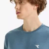 Ss T-Shirt Tennis Tennis t-shirt Ss T-Shirt Tennis Tennis t-shirt