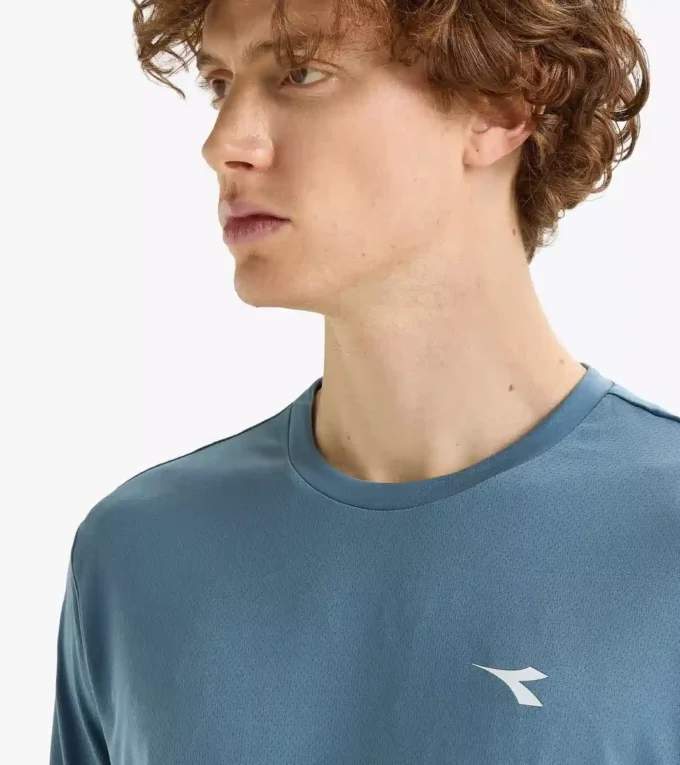 Ss T-Shirt Tennis Tennis t-shirt Ss T-Shirt Tennis Tennis t-shirt