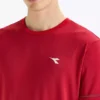 Ss T-Shirt Tennis Tennis t-shirt Ss T-Shirt Tennis Tennis t-shirt