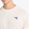 Ss T-Shirt Tennis Tennis t-shirt Ss T-Shirt Tennis Tennis t-shirt