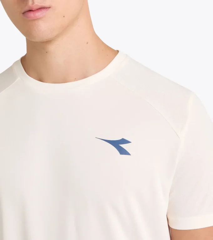 Ss T-Shirt Tennis Tennis t-shirt Ss T-Shirt Tennis Tennis t-shirt