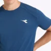 Ss T-Shirt Tennis Tennis t-shirt Ss T-Shirt Tennis Tennis t-shirt
