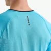 Ss T-Shirt Tennis Tennis t-shirt Ss T-Shirt Tennis Tennis t-shirt