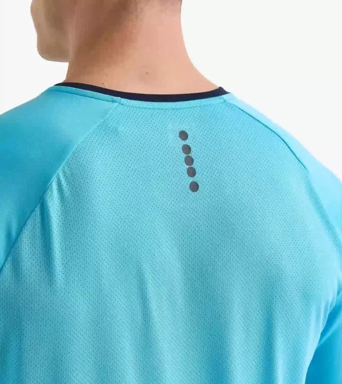 Ss T-Shirt Tennis Tennis t-shirt Ss T-Shirt Tennis Tennis t-shirt