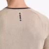Ss T-Shirt Tennis Tennis t-shirt Ss T-Shirt Tennis Tennis t-shirt