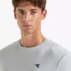 Ss T-Shirt Tennis Tennis t-shirt Ss T-Shirt Tennis Tennis t-shirt