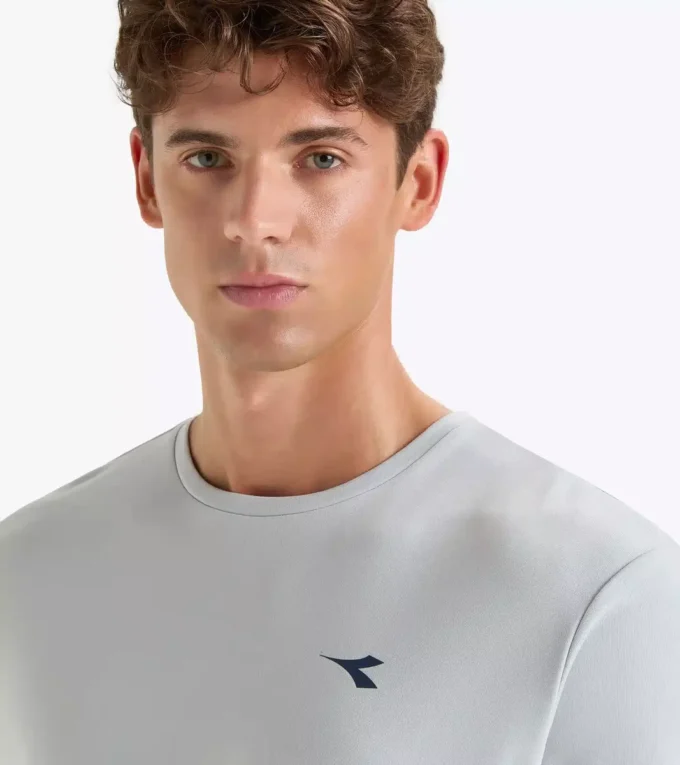 Ss T-Shirt Tennis Tennis t-shirt Ss T-Shirt Tennis Tennis t-shirt