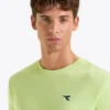 Ss T-Shirt Tennis Tennis t-shirt Ss T-Shirt Tennis Tennis t-shirt