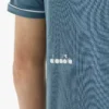 Ss T-Shirt Tennis Tennis t-shirt Ss T-Shirt Tennis Tennis t-shirt