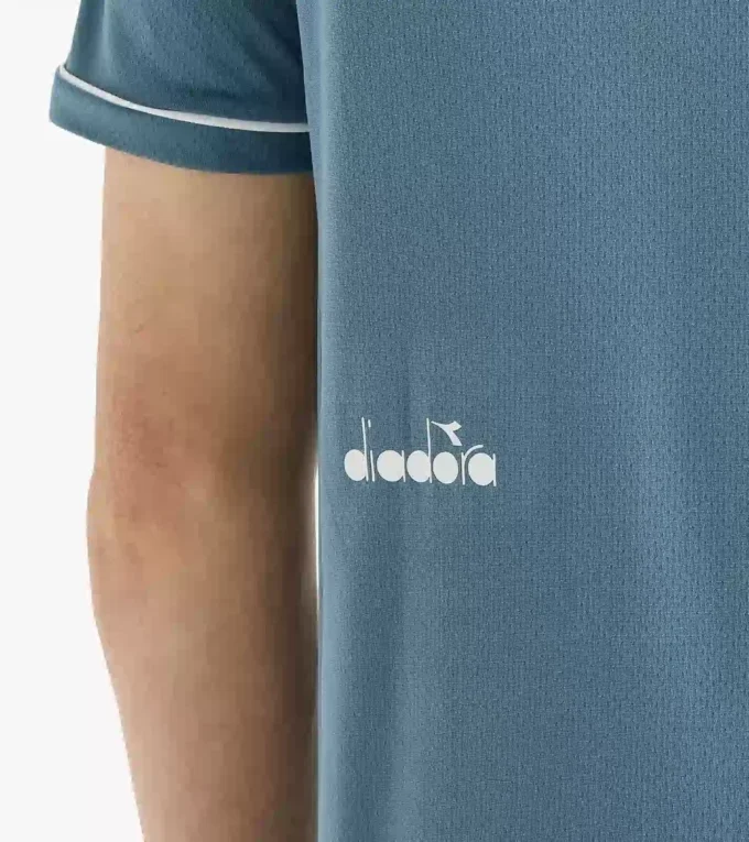 Ss T-Shirt Tennis Tennis t-shirt Ss T-Shirt Tennis Tennis t-shirt