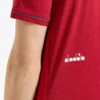 Ss T-Shirt Tennis Tennis t-shirt Ss T-Shirt Tennis Tennis t-shirt