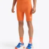Stratouno Half-Tight Technical shorts for temperature control – Running Stratouno Half-Tight Technical shorts for temperature control – Running