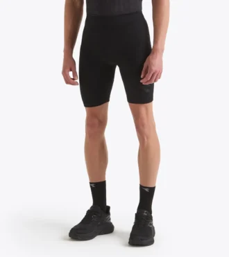 Stratouno Half-Tight Technical shorts for temperature control – Running
