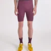 Stratouno Half-Tight Technical shorts for temperature control – Running Stratouno Half-Tight Technical shorts for temperature control – Running