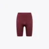 Stratouno Half-Tight Technical shorts for temperature control – Running Stratouno Half-Tight Technical shorts for temperature control – Running