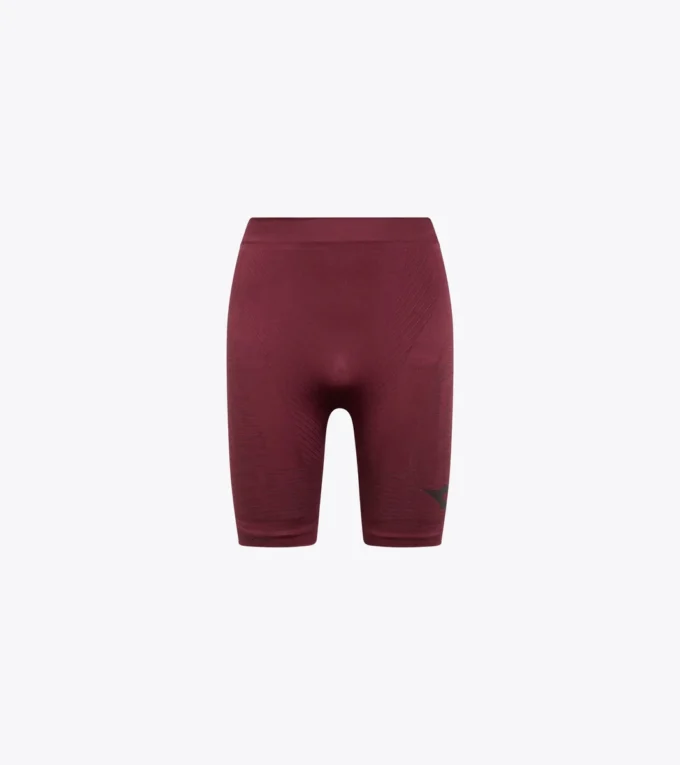Stratouno Half-Tight Technical shorts for temperature control – Running Stratouno Half-Tight Technical shorts for temperature control – Running