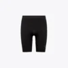 Stratouno Half-Tight Technical shorts for temperature control – Running Stratouno Half-Tight Technical shorts for temperature control – Running