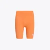 Stratouno Half-Tight Technical shorts for temperature control – Running Stratouno Half-Tight Technical shorts for temperature control – Running