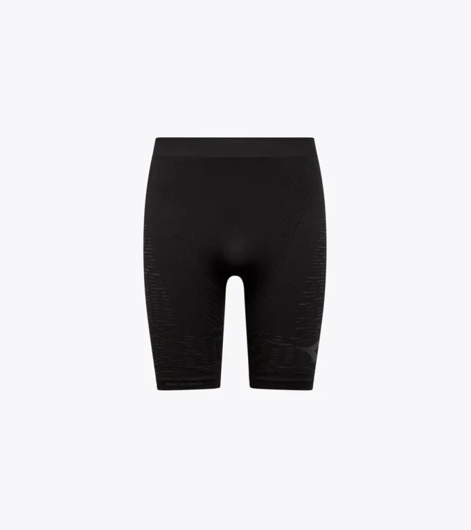 Stratouno Half-Tight Technical shorts for temperature control – Running Stratouno Half-Tight Technical shorts for temperature control – Running